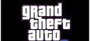 GTA 6 Online Could Arrive Years After Launch