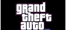 GTA 6 Online Could Arrive Years After Launch