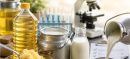 Ghee, Oil and Milk Quality Issues Found in National Survey