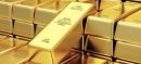 Gold Price Drops Rs. 3,700 in Pakistan