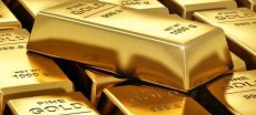 Gold Price Jumps Rs13,700 Per Tola in Pakistan