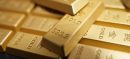 Gold Price in Pakistan Holds Rs500,000 as Rally Continues