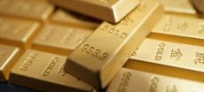 Gold Price in Pakistan Holds Rs500,000 as Rally Continues