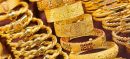 Gold Price in Pakistan Today