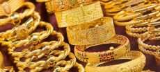 Gold Price in Pakistan Today