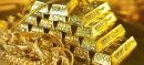 Gold Prices Plunge Rs15,100 Per Tola in Pakistan