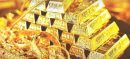 Gold Prices Rise Again in Pakistan After Weekend Slump
