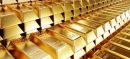 Gold prices in Pakistan remained stable on Tuesday at Rs. 461,936 per tola for 24-karat gold, while silver fell by Rs. 43 to Rs. 6,986 per tola.