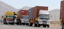 Goods Transporters Begin Indefinite Strike in Pakistan