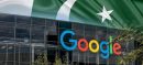 Google Announces New Job Openings in Pakistan