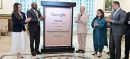 Google Commits $500,000 to Digital Safety Programs