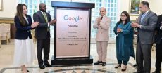 Google Commits $500,000 to Digital Safety Programs