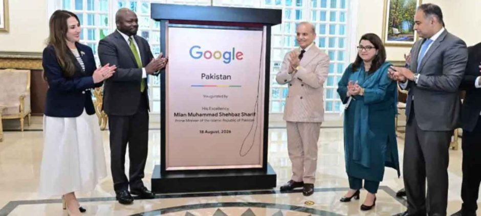 Google Commits $500,000 to Digital Safety Programs