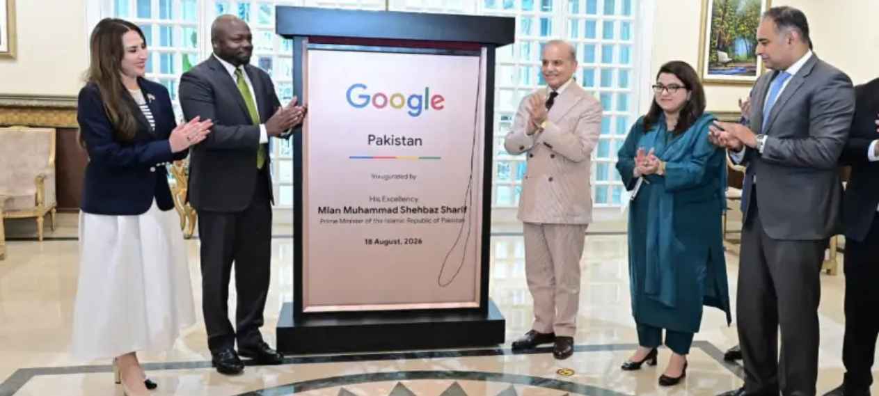 Google Commits $500,000 to Digital Safety Programs Google Commits $500,000 to Digital Safety Programs