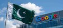 Google Compliance With Pakistani Regulations Reaches 88%