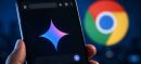 Google Expands Gemini in Chrome to Android Users