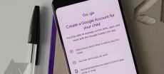 Google Launches Digital Pasban Online Safety Program in Pakistan