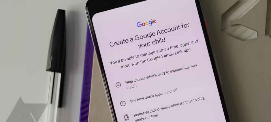 Google Launches Digital Pasban Online Safety Program in Pakistan