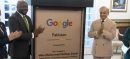 Google Officially Opens New Pakistan Office in Islamabad