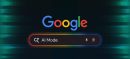 Google's New Chrome AI Can Browse the Web for You—Here's How