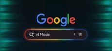 Google's New Chrome AI Can Browse the Web for You—Here's How