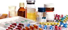 Government Approves Prices for 52 Essential Medicines