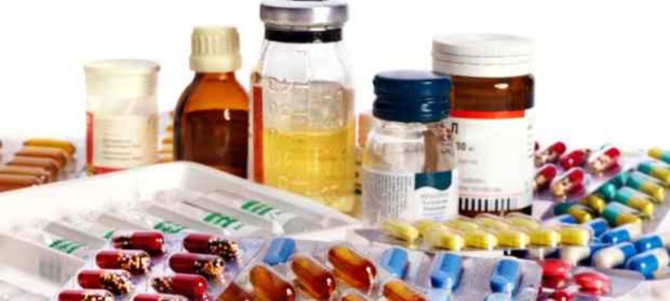 Government Approves Prices for 52 Essential Medicines