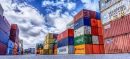 Government Assures Exporters Protection From Tax Officials