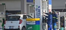 Government Cuts Petrol and Diesel Prices in Latest Fuel Update