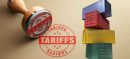 Government Cuts Rs. 160 Billion in Tariffs to Boost Exports