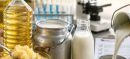 Government Orders Nationwide Action Over Food Quality