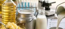 Government Orders Nationwide Action Over Food Quality