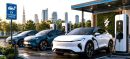 Government Puts Auto Policy 2026-31 on Hold After Industry Pressure