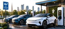 Government Puts Auto Policy 2026-31 on Hold After Industry Pressure