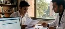 Government Sets New Fee Limit for Private Medical Colleges