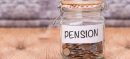 Government Starts Implementing New Pension Scheme