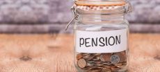 Government Starts Implementing New Pension Scheme