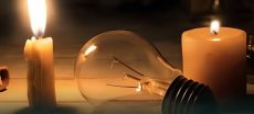 Govt Apologises for Nighttime Load-Shedding