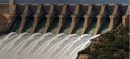 Govt Clarifies 4,500MW Diamer-Bhasha Power Project Status