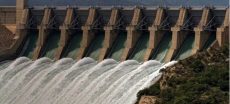 Govt Clarifies 4,500MW Diamer-Bhasha Power Project Status