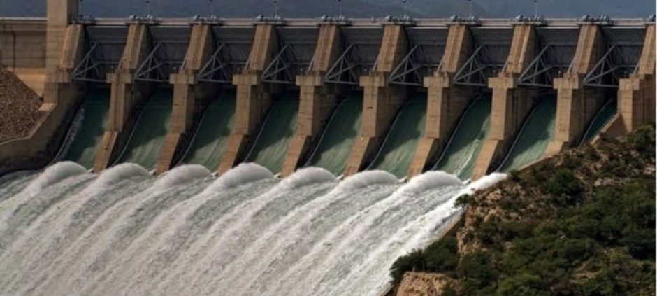Govt Clarifies 4,500MW Diamer-Bhasha Power Project Status