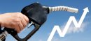 Govt Increases Tax on Diesel Again Amid Fuel Price Changes