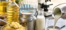 Govt Launches Nationwide Survey of Loose Oil, Ghee and Milk (1)