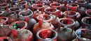 Govt Moves to Restore LPG Signature Bonus