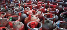 Govt Moves to Restore LPG Signature Bonus