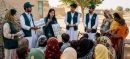 Govt Plans 1 Million Youth Volunteers for Education, Health