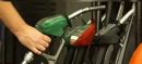 Govt Raises Petrol Price Again, Cuts Diesel Rate