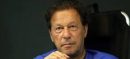 Govt Says Imran Khan to Continue Receiving Medical Treatment