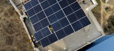 Govt Simplifies Approval for Rooftop Solar Systems