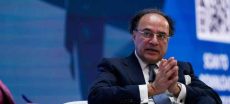Govt Urges Private Sector to Boost Investment and Growth